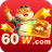 60wappoficial