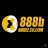 888b2cocom