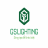 gslightingvngf