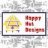 happyhutdesigns