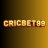 cricbet99-ind