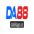da88appcoow