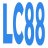 lccocom1