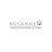 rosannerealestate