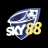 sky88appcopo