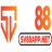 sv88appnetcg