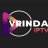 Vrinda IPTV