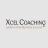 xcelcoaching