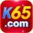 k65betoficial