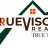 truevisoryrealty