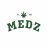 medzdc