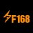 f16881com