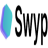 swyp