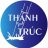 thanhtrucmed