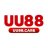 uu88care