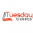 tuesdaytickets