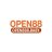 open888baby