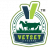 Vetsetlifecare