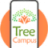 treecampus academy