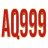 aq9991com