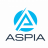 aspiainfotechofficial