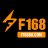 f168gacom