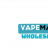 vapemallwholesale23@gmail