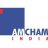 AmchamIndia