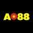 ao88army
