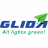 Glidaindia