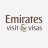 emiratesvisas
