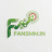 fansmm.in