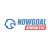 nowgoal8us