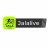 jalalive55zz