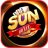 sunwin555com