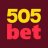 505betvip