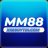 mm88uytincom