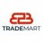 b2btrademart