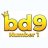 bd9online