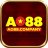 ao88companyy