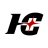 Hamco Sports Inc