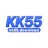 kk55download