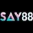 say88vipsacom