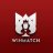 winmatch365