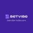 betvibeindia