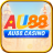 AU88casino