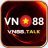 vn88talk