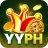 yyphph1