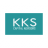 kkscapital