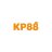 kp88vn2com